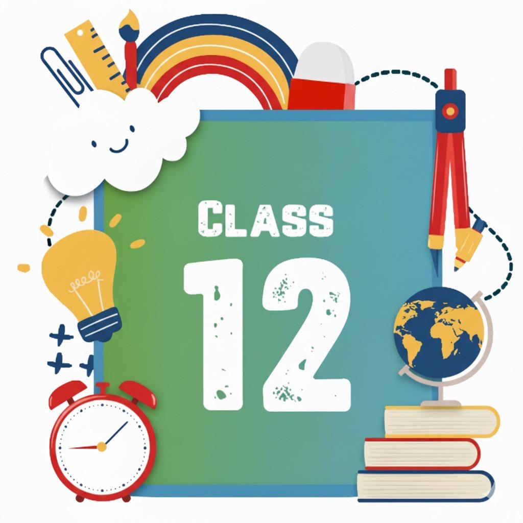 Class 12